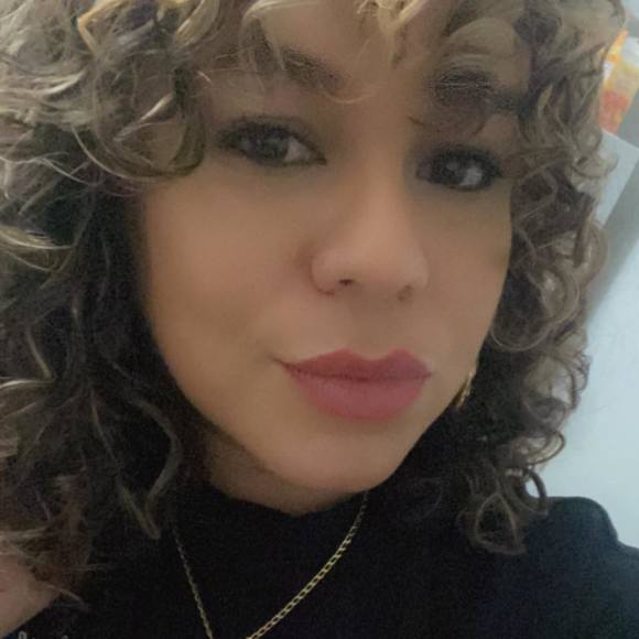 msgigi43